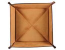 Svuota Tasche AP850B - Rosso/Beige