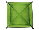 Svuota Tasche AP850B - Marrone/Verde