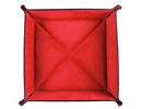 Svuota Tasche AP850B - Blu/Rosso