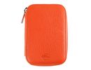 Key Case AP446D - Orange