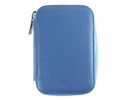 Key Case AP446D - Light Blue