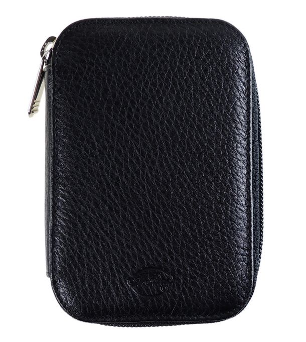 Key Case AP446D - Black