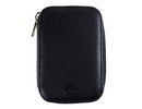 Key Case AP446D - Black