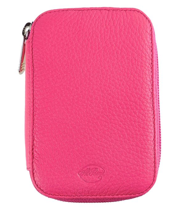 Portachiavi AP446D - Rosa
