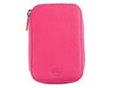 Key Case AP446D - Pink