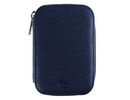 Key Case AP446D - Dark Blue