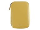 Key Case AP446D - Yellow