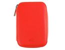 Key Case AP446D - Red