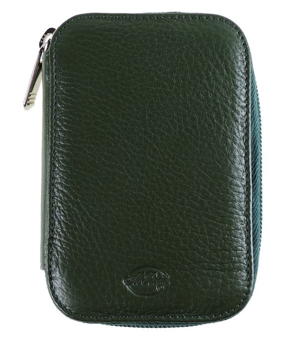 Portachiavi AP446D - Verde