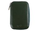 Key Case AP446D - Green