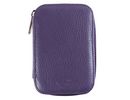 Key Case AP446D - Violet