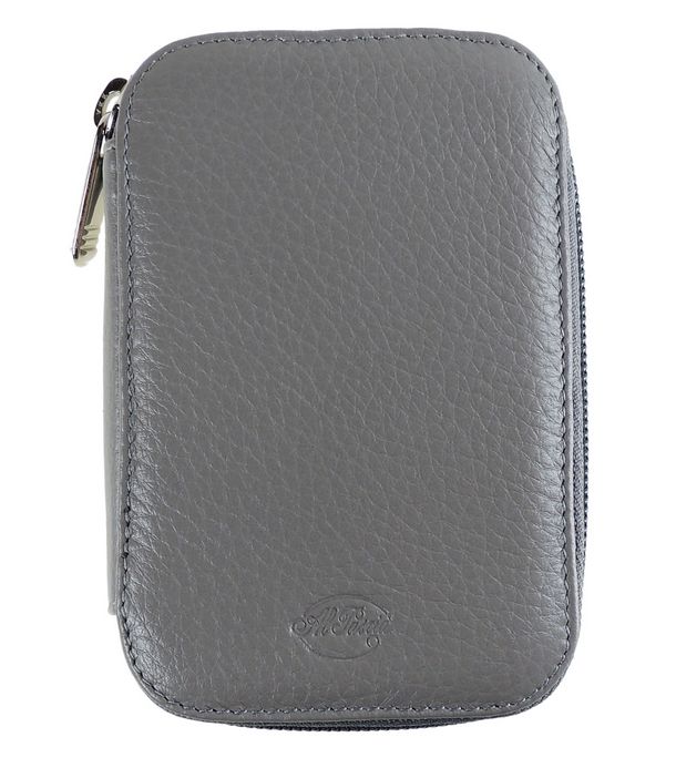 Key Case AP446D - Gray