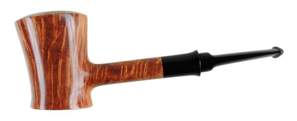 Axel Reichert - pipe 095