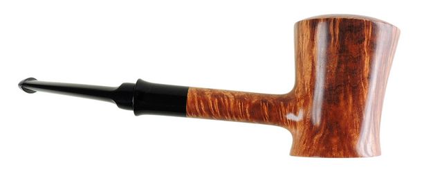 Axel Reichert - pipe 095