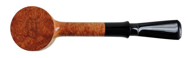 Axel Reichert - pipe 095