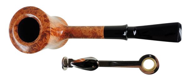 Axel Reichert - pipe 095