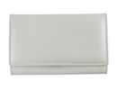 Business Card Case AP6021 - White