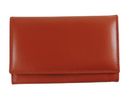 Business Card Case AP6021 - Brown