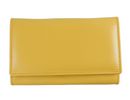 Business Card Case AP6021 - Yellow