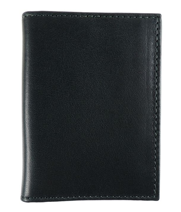 Card Holder AP302 - Dark Green