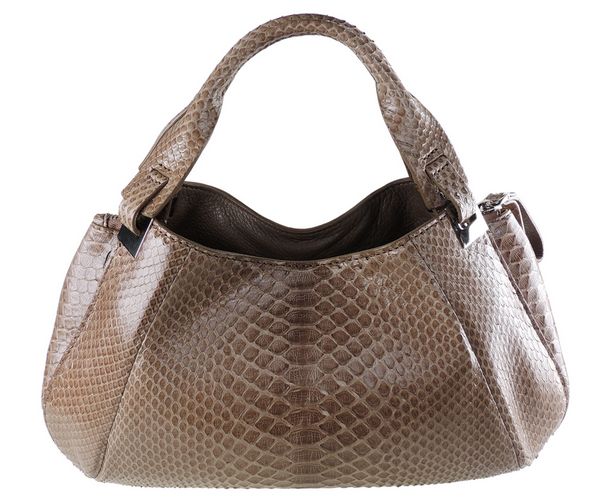 Borsa Giada - Beige