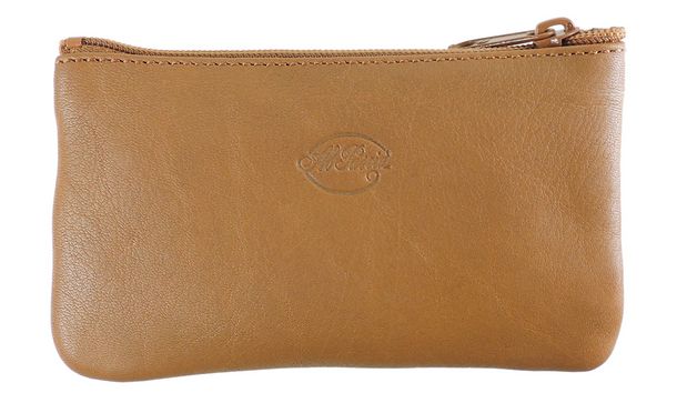 Portachiavi AP469 - Beige Scuro