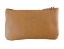 Key Case AP469 - Dark Beige