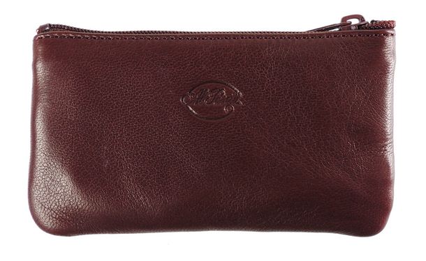 Key Case AP469 - Bordeaux
