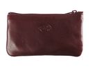 Key Case AP469 - Bordeaux