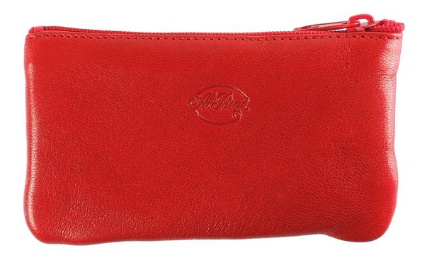 Key Case AP469 - Red
