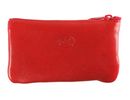 Key Case AP469 - Red