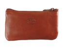 Key Case AP469 - Light Brown