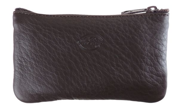 Portachiavi AP469D - Marrone Scuro