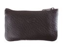 Portachiavi AP469D - Marrone Scuro