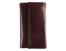 Key Case AP425 - Bordeaux