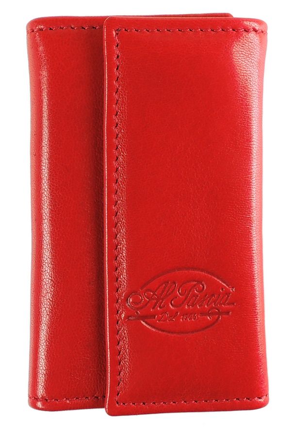Key Case AP425 - Red