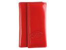 Portachiavi AP425 - Rosso
