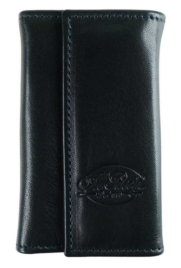 Portachiavi AP425 - Verde Scuro