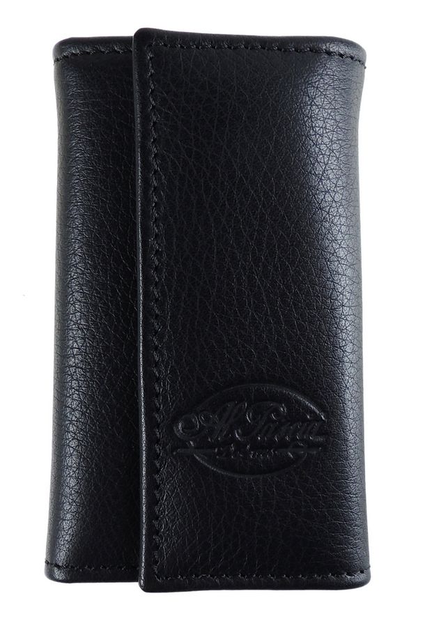 Key Case AP425D - Black