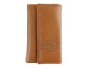 Portachiavi AP425D - Beige Scuro