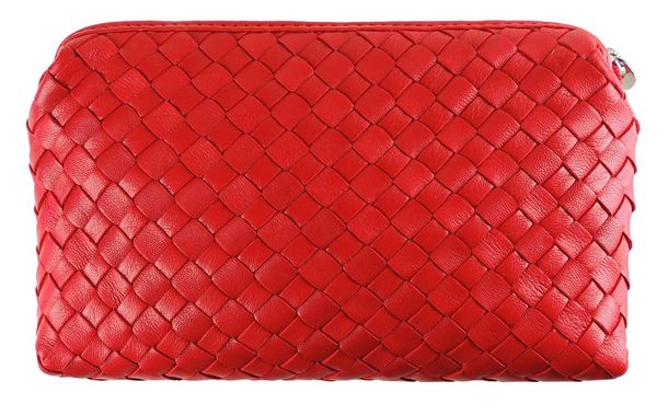 Beauty AP779X - Rosso