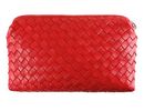 Beauty AP779X - Rosso