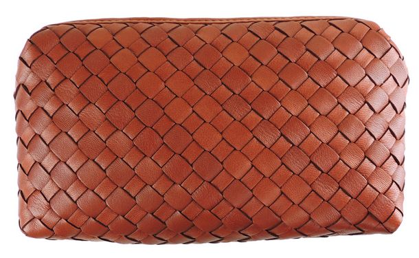 Beauty AP779X - Marrone Chiaro