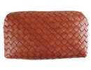 Beauty AP779X - Marrone Chiaro