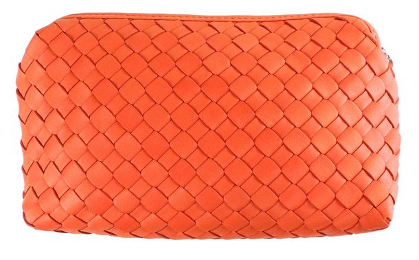 Beauty AP779X - Arancione
