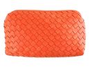 Beauty AP779X - Arancione