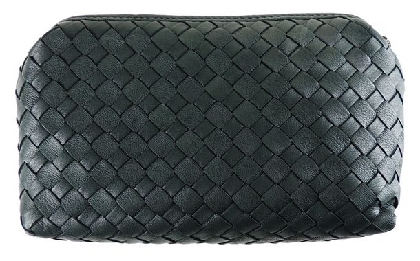 Beauty AP779X - Dark Green