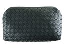 Beauty AP779X - Verde Scuro
