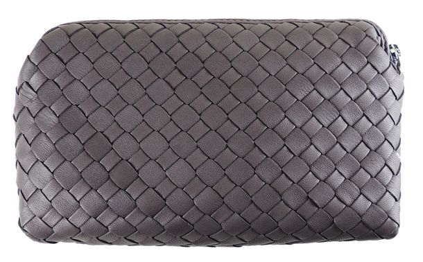 Beauty AP779X - Grigio