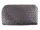 Beauty AP779X - Grigio